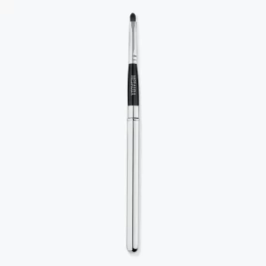 L01 LIP CONTOUR