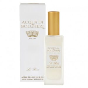 Acqua di Rose - La Rosa