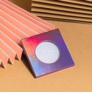 Sticky Colla pigment primer