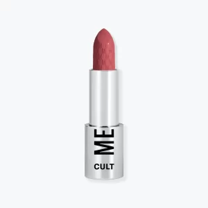 Cult Creamy - TOP
