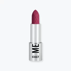 Cult Creamy - COOL