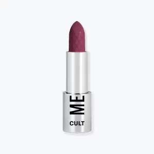 Cult Creamy - VIP