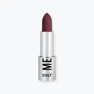 Cult Creamy - MUSE