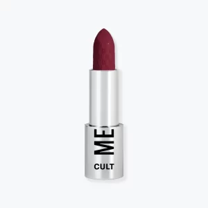 Cult  Creamy - IDOL ROUGE