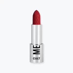 Cult Creamy - BOSS