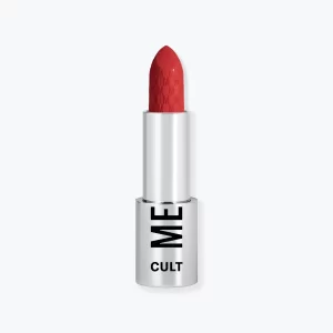 Cult Creamy - COUTURE