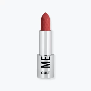 Cult Creamy - HEROINE