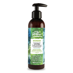 Wonder - Balsamo proteico