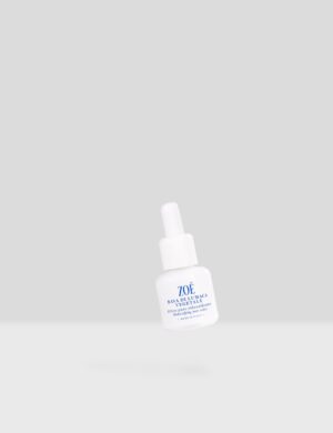 Attivo puro Bava di lumaca vegetale effetto filler