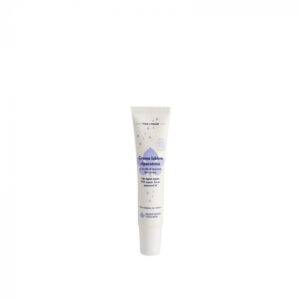 Crema labbra riparatrice