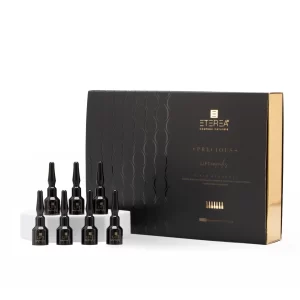 Precious Lift Ampoules
