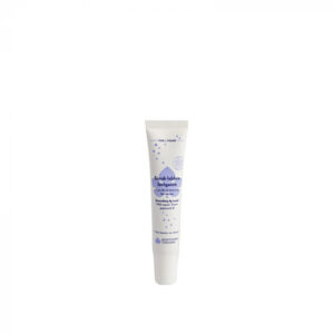 Scrub labbra levigante
