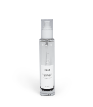 Fiore - Olio corpo secco