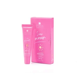 I can Screen Spf 25