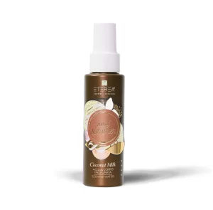 JUS OF SUMMER - COCONUT MILK