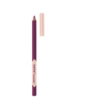 Pastello labbra Witch