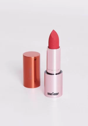 Rossetto Boom - R02 Pure Red