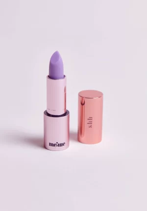 Lip balm - Speakeasy Aviation