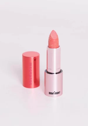 Rossetto Sbadabam - S01-Bright-Clementina