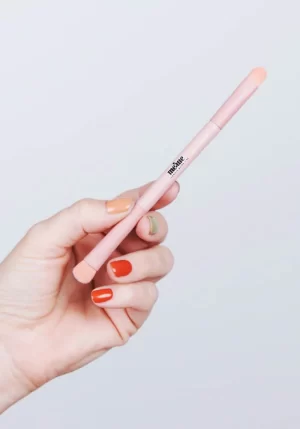 Brush Double Sided