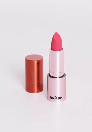 Rossetto Boom - R01 Cool Red