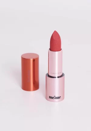Rossetto Boom - R03 Warm Red