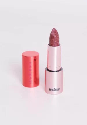 Rossetto Sbadabam - S03-Bright Borgogna