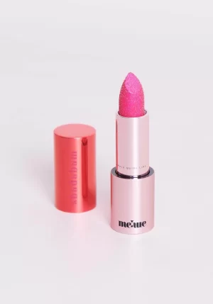 Rossetto Sbadabam - S02-Bright Fuchsia