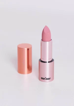 Rossetto Shh - N02 Pure Nude