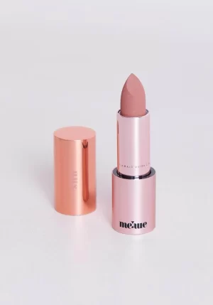 Rossetto Shh - N01 Warm Nude
