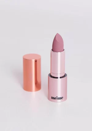 Rossetto Shh - N03 Cool Nude