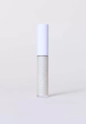Leggerissimo - Holopower luce cangiante