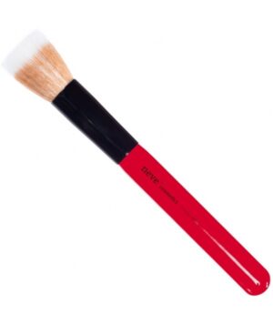 Pennello Crimson Diffuser