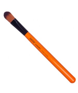 Pennello Orange Concealer
