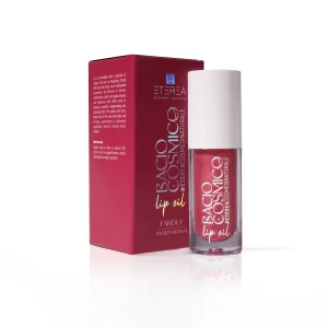 Lip oil – Bacio Cosmico Farout