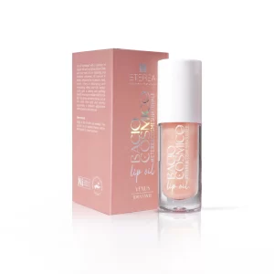Lip oil – Bacio Cosmico Venus