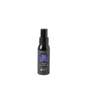 Spray Cuscino
