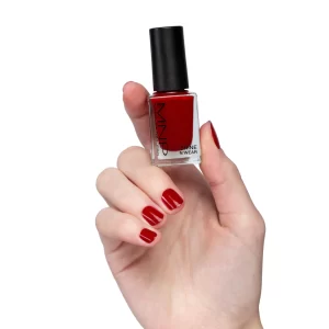 Smalto classico - 204 ROUGE LAQUE