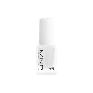 Base e Top Coat - 301