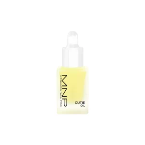 Olio emolliente Cutie Oil - 304
