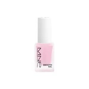Base ultra levigante Smooth Nail - 308