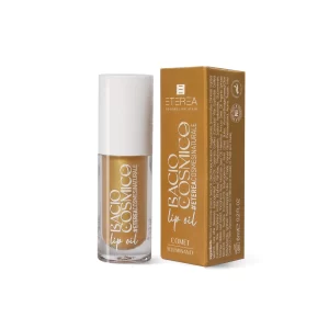 Lip oil - Bacio cosmico Comet