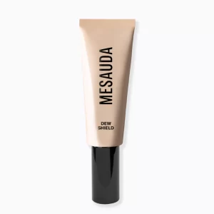 Dew Shield - TAN 104