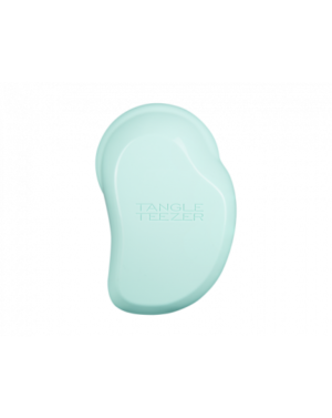The Original Fine and Fragile Brush - Mint Violet