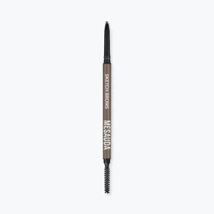 Matita sopracciglia automatica - Sketch Browns Blonde