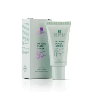 My Pure Place Serum