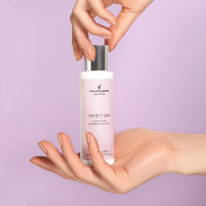 Perfect Skin - Lozione viso Mandelico-Azelaico