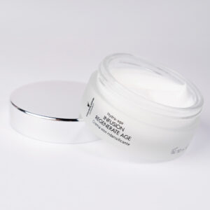 Infusion Regenerate Age - Crema Viso