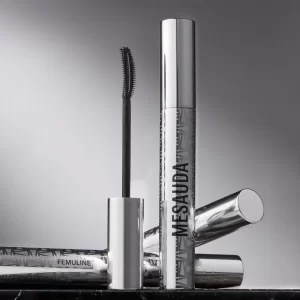 Mascara Femuline