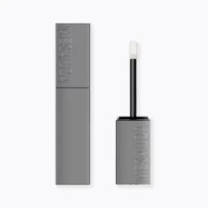 LIP PHENOM™ - Lip Plumper a PH Reagente
